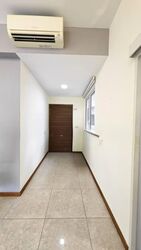 The Nautical (D27), Condominium #587596701
